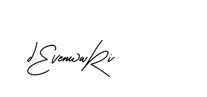 The best way (BetterGrade-519DV) to make a short signature is to pick only two or three words in your name. The name Ceard include a total of six letters. For converting this name. Ceard signature style 2 images and pictures png