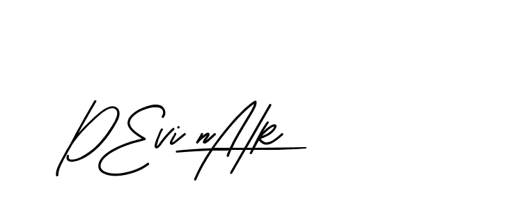 The best way (BetterGrade-519DV) to make a short signature is to pick only two or three words in your name. The name Ceard include a total of six letters. For converting this name. Ceard signature style 2 images and pictures png