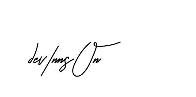 The best way (BetterGrade-519DV) to make a short signature is to pick only two or three words in your name. The name Ceard include a total of six letters. For converting this name. Ceard signature style 2 images and pictures png