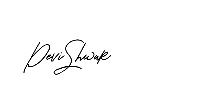 The best way (BetterGrade-519DV) to make a short signature is to pick only two or three words in your name. The name Ceard include a total of six letters. For converting this name. Ceard signature style 2 images and pictures png