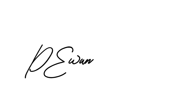 The best way (BetterGrade-519DV) to make a short signature is to pick only two or three words in your name. The name Ceard include a total of six letters. For converting this name. Ceard signature style 2 images and pictures png