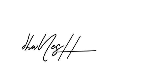 The best way (BetterGrade-519DV) to make a short signature is to pick only two or three words in your name. The name Ceard include a total of six letters. For converting this name. Ceard signature style 2 images and pictures png