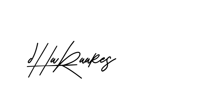 The best way (BetterGrade-519DV) to make a short signature is to pick only two or three words in your name. The name Ceard include a total of six letters. For converting this name. Ceard signature style 2 images and pictures png