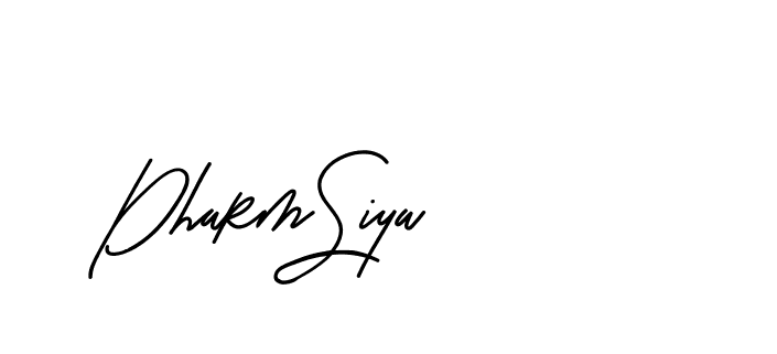 The best way (BetterGrade-519DV) to make a short signature is to pick only two or three words in your name. The name Ceard include a total of six letters. For converting this name. Ceard signature style 2 images and pictures png