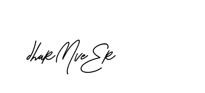 The best way (BetterGrade-519DV) to make a short signature is to pick only two or three words in your name. The name Ceard include a total of six letters. For converting this name. Ceard signature style 2 images and pictures png