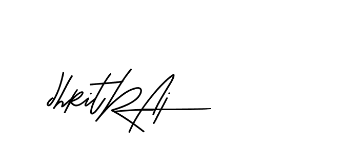 The best way (BetterGrade-519DV) to make a short signature is to pick only two or three words in your name. The name Ceard include a total of six letters. For converting this name. Ceard signature style 2 images and pictures png