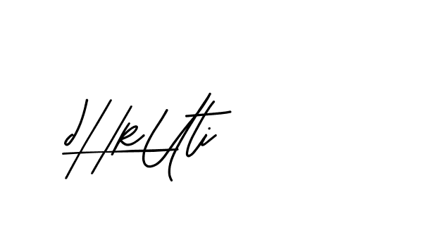 The best way (BetterGrade-519DV) to make a short signature is to pick only two or three words in your name. The name Ceard include a total of six letters. For converting this name. Ceard signature style 2 images and pictures png