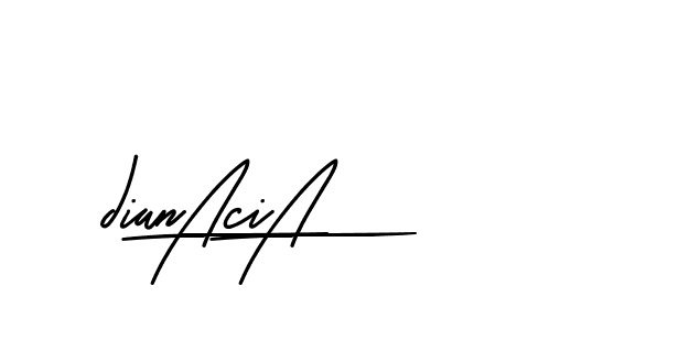 The best way (BetterGrade-519DV) to make a short signature is to pick only two or three words in your name. The name Ceard include a total of six letters. For converting this name. Ceard signature style 2 images and pictures png