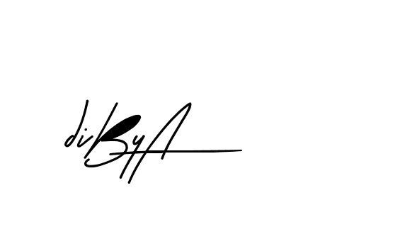 The best way (BetterGrade-519DV) to make a short signature is to pick only two or three words in your name. The name Ceard include a total of six letters. For converting this name. Ceard signature style 2 images and pictures png