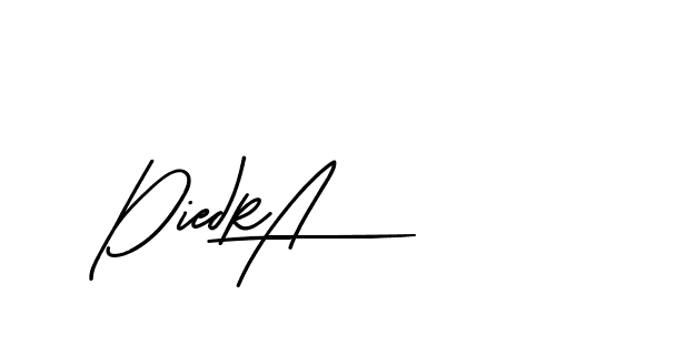 The best way (BetterGrade-519DV) to make a short signature is to pick only two or three words in your name. The name Ceard include a total of six letters. For converting this name. Ceard signature style 2 images and pictures png