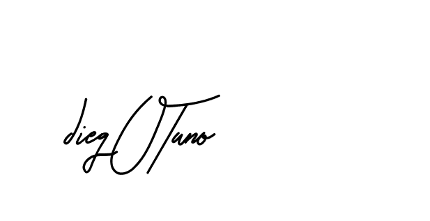 The best way (BetterGrade-519DV) to make a short signature is to pick only two or three words in your name. The name Ceard include a total of six letters. For converting this name. Ceard signature style 2 images and pictures png