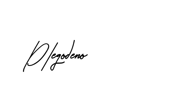 The best way (BetterGrade-519DV) to make a short signature is to pick only two or three words in your name. The name Ceard include a total of six letters. For converting this name. Ceard signature style 2 images and pictures png