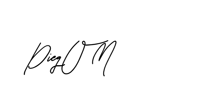 The best way (BetterGrade-519DV) to make a short signature is to pick only two or three words in your name. The name Ceard include a total of six letters. For converting this name. Ceard signature style 2 images and pictures png