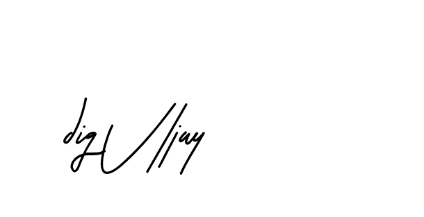 The best way (BetterGrade-519DV) to make a short signature is to pick only two or three words in your name. The name Ceard include a total of six letters. For converting this name. Ceard signature style 2 images and pictures png