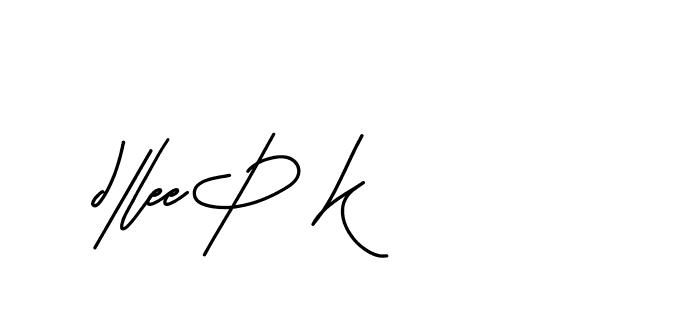 The best way (BetterGrade-519DV) to make a short signature is to pick only two or three words in your name. The name Ceard include a total of six letters. For converting this name. Ceard signature style 2 images and pictures png