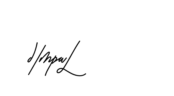 The best way (BetterGrade-519DV) to make a short signature is to pick only two or three words in your name. The name Ceard include a total of six letters. For converting this name. Ceard signature style 2 images and pictures png