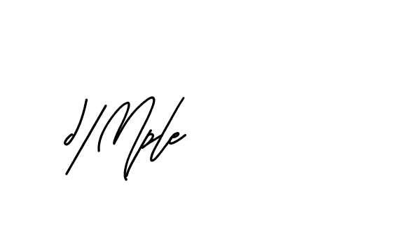 The best way (BetterGrade-519DV) to make a short signature is to pick only two or three words in your name. The name Ceard include a total of six letters. For converting this name. Ceard signature style 2 images and pictures png
