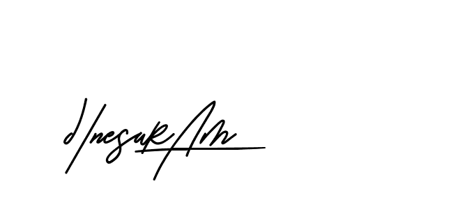 The best way (BetterGrade-519DV) to make a short signature is to pick only two or three words in your name. The name Ceard include a total of six letters. For converting this name. Ceard signature style 2 images and pictures png