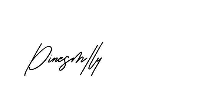The best way (BetterGrade-519DV) to make a short signature is to pick only two or three words in your name. The name Ceard include a total of six letters. For converting this name. Ceard signature style 2 images and pictures png
