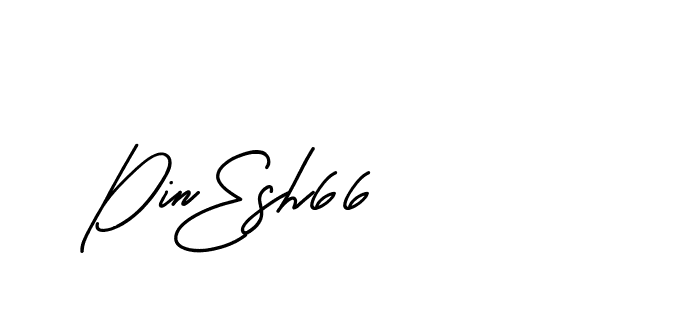 The best way (BetterGrade-519DV) to make a short signature is to pick only two or three words in your name. The name Ceard include a total of six letters. For converting this name. Ceard signature style 2 images and pictures png