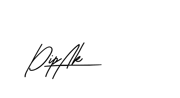 The best way (BetterGrade-519DV) to make a short signature is to pick only two or three words in your name. The name Ceard include a total of six letters. For converting this name. Ceard signature style 2 images and pictures png