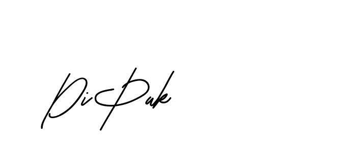 The best way (BetterGrade-519DV) to make a short signature is to pick only two or three words in your name. The name Ceard include a total of six letters. For converting this name. Ceard signature style 2 images and pictures png