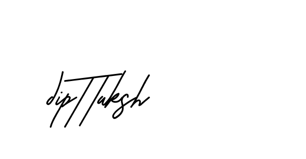 The best way (BetterGrade-519DV) to make a short signature is to pick only two or three words in your name. The name Ceard include a total of six letters. For converting this name. Ceard signature style 2 images and pictures png