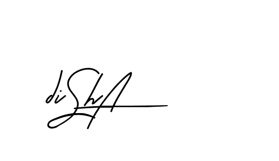 The best way (BetterGrade-519DV) to make a short signature is to pick only two or three words in your name. The name Ceard include a total of six letters. For converting this name. Ceard signature style 2 images and pictures png