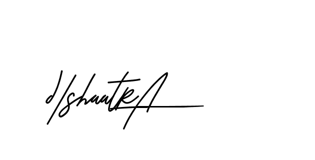 The best way (BetterGrade-519DV) to make a short signature is to pick only two or three words in your name. The name Ceard include a total of six letters. For converting this name. Ceard signature style 2 images and pictures png