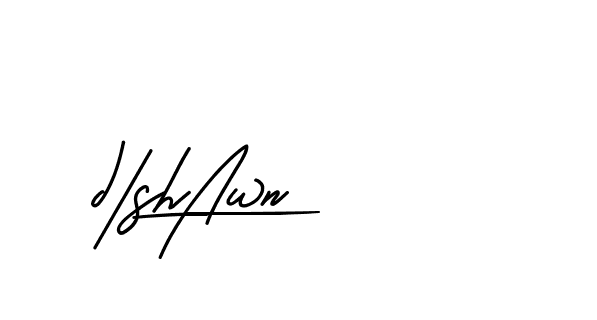 The best way (BetterGrade-519DV) to make a short signature is to pick only two or three words in your name. The name Ceard include a total of six letters. For converting this name. Ceard signature style 2 images and pictures png