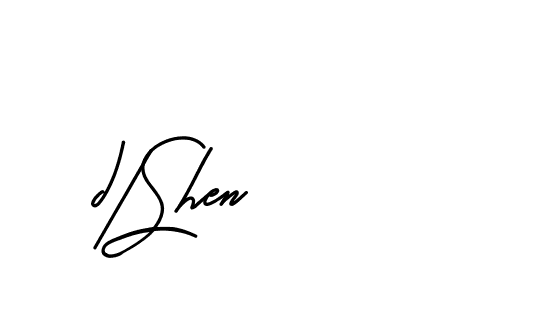 The best way (BetterGrade-519DV) to make a short signature is to pick only two or three words in your name. The name Ceard include a total of six letters. For converting this name. Ceard signature style 2 images and pictures png