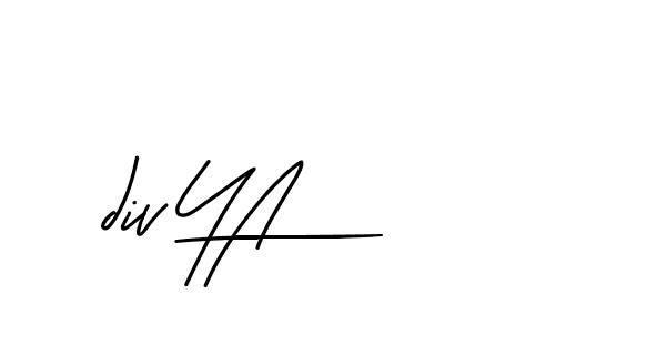 The best way (BetterGrade-519DV) to make a short signature is to pick only two or three words in your name. The name Ceard include a total of six letters. For converting this name. Ceard signature style 2 images and pictures png
