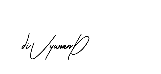 The best way (BetterGrade-519DV) to make a short signature is to pick only two or three words in your name. The name Ceard include a total of six letters. For converting this name. Ceard signature style 2 images and pictures png