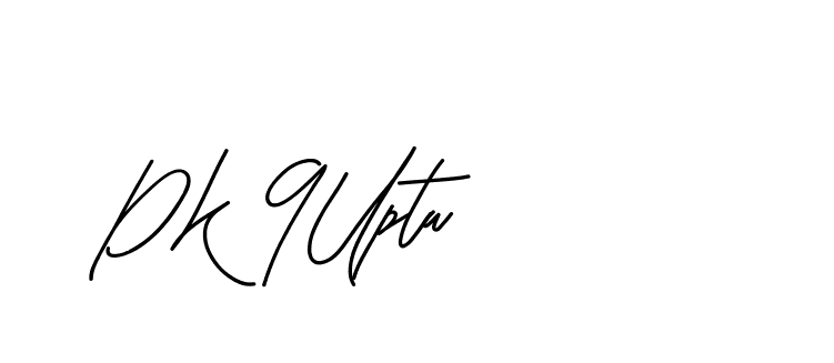 The best way (BetterGrade-519DV) to make a short signature is to pick only two or three words in your name. The name Ceard include a total of six letters. For converting this name. Ceard signature style 2 images and pictures png