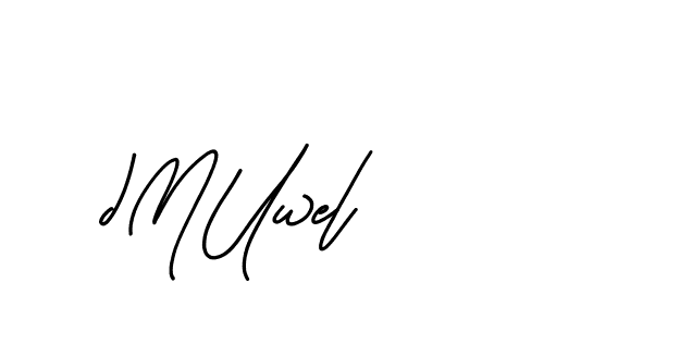 The best way (BetterGrade-519DV) to make a short signature is to pick only two or three words in your name. The name Ceard include a total of six letters. For converting this name. Ceard signature style 2 images and pictures png