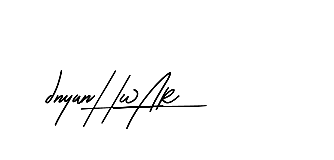 The best way (BetterGrade-519DV) to make a short signature is to pick only two or three words in your name. The name Ceard include a total of six letters. For converting this name. Ceard signature style 2 images and pictures png