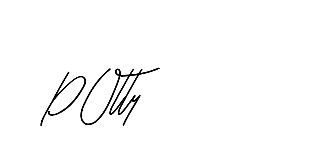 The best way (BetterGrade-519DV) to make a short signature is to pick only two or three words in your name. The name Ceard include a total of six letters. For converting this name. Ceard signature style 2 images and pictures png