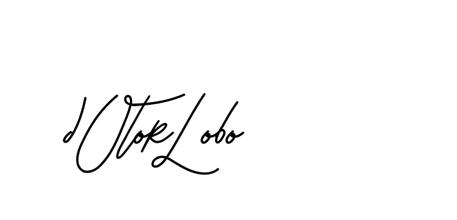 The best way (BetterGrade-519DV) to make a short signature is to pick only two or three words in your name. The name Ceard include a total of six letters. For converting this name. Ceard signature style 2 images and pictures png