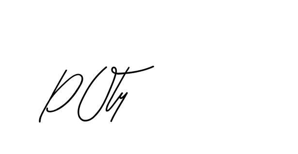 The best way (BetterGrade-519DV) to make a short signature is to pick only two or three words in your name. The name Ceard include a total of six letters. For converting this name. Ceard signature style 2 images and pictures png