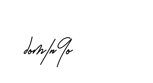 The best way (BetterGrade-519DV) to make a short signature is to pick only two or three words in your name. The name Ceard include a total of six letters. For converting this name. Ceard signature style 2 images and pictures png