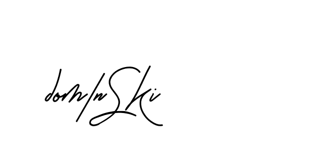 The best way (BetterGrade-519DV) to make a short signature is to pick only two or three words in your name. The name Ceard include a total of six letters. For converting this name. Ceard signature style 2 images and pictures png