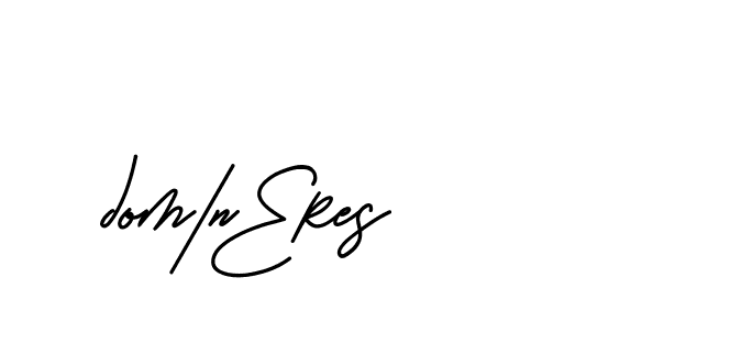 The best way (BetterGrade-519DV) to make a short signature is to pick only two or three words in your name. The name Ceard include a total of six letters. For converting this name. Ceard signature style 2 images and pictures png