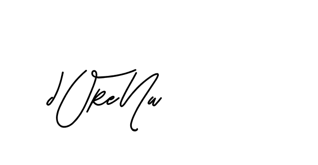 The best way (BetterGrade-519DV) to make a short signature is to pick only two or three words in your name. The name Ceard include a total of six letters. For converting this name. Ceard signature style 2 images and pictures png