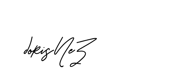 The best way (BetterGrade-519DV) to make a short signature is to pick only two or three words in your name. The name Ceard include a total of six letters. For converting this name. Ceard signature style 2 images and pictures png