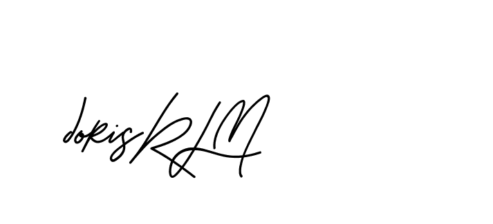 The best way (BetterGrade-519DV) to make a short signature is to pick only two or three words in your name. The name Ceard include a total of six letters. For converting this name. Ceard signature style 2 images and pictures png