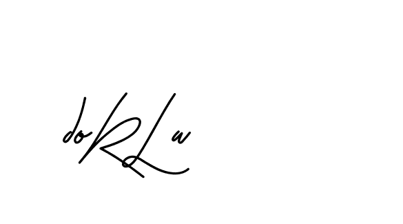 The best way (BetterGrade-519DV) to make a short signature is to pick only two or three words in your name. The name Ceard include a total of six letters. For converting this name. Ceard signature style 2 images and pictures png