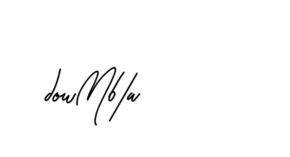 The best way (BetterGrade-519DV) to make a short signature is to pick only two or three words in your name. The name Ceard include a total of six letters. For converting this name. Ceard signature style 2 images and pictures png