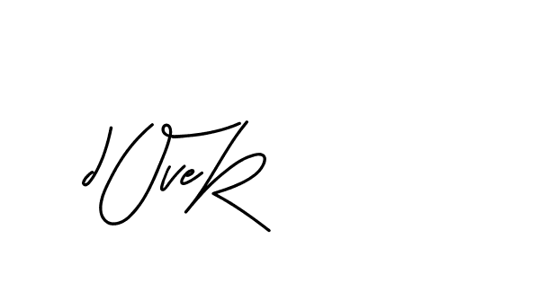 The best way (BetterGrade-519DV) to make a short signature is to pick only two or three words in your name. The name Ceard include a total of six letters. For converting this name. Ceard signature style 2 images and pictures png