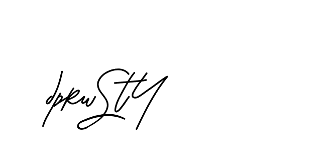 The best way (BetterGrade-519DV) to make a short signature is to pick only two or three words in your name. The name Ceard include a total of six letters. For converting this name. Ceard signature style 2 images and pictures png