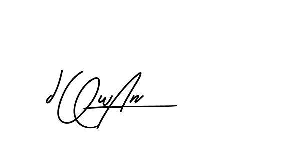 The best way (BetterGrade-519DV) to make a short signature is to pick only two or three words in your name. The name Ceard include a total of six letters. For converting this name. Ceard signature style 2 images and pictures png